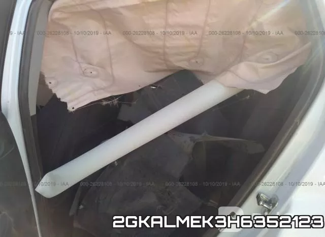 2GKALMEK3H6352123