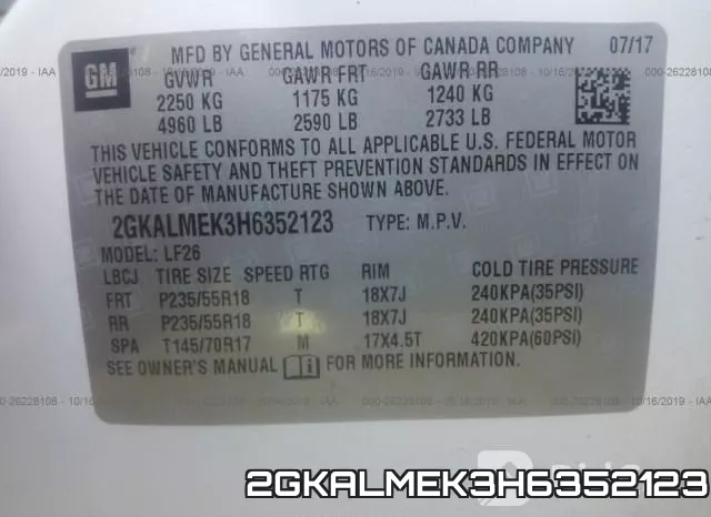 2GKALMEK3H6352123_9.webp