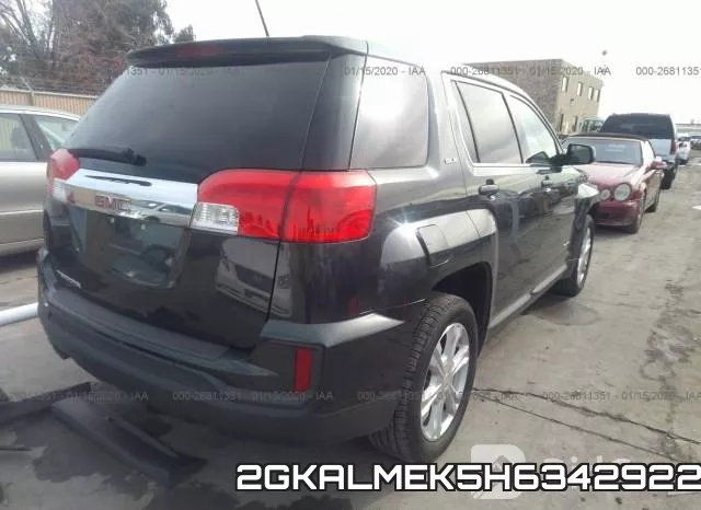 2GKALMEK5H6342922