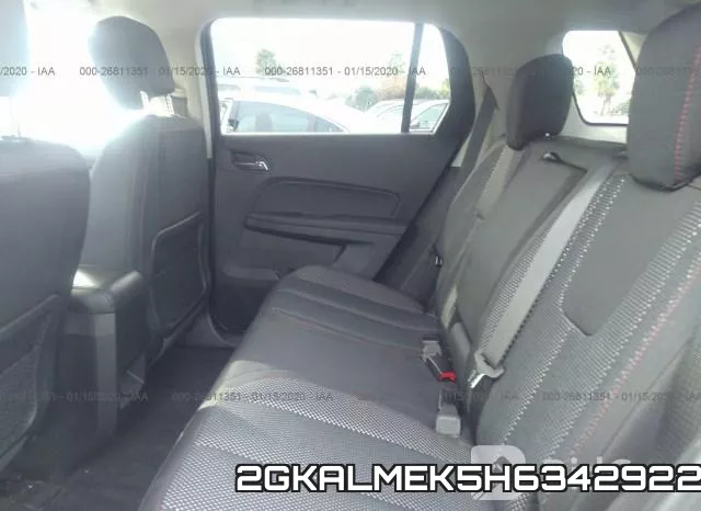 2GKALMEK5H6342922_8.webp