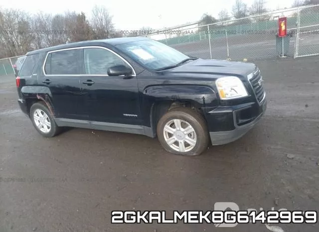 2GKALMEK8G6142969