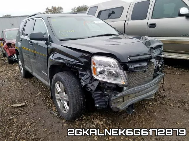 2GKALNEK6G6172879