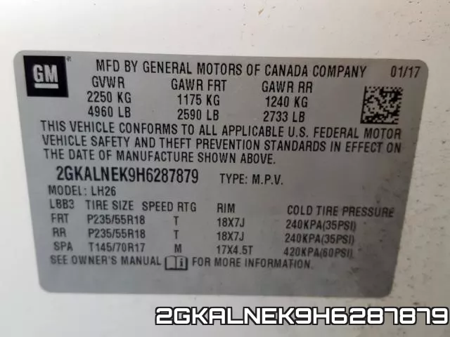 2GKALNEK9H6287879_10.webp