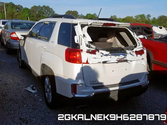 2GKALNEK9H6287879_3.webp