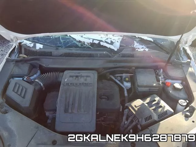 2GKALNEK9H6287879_7.webp