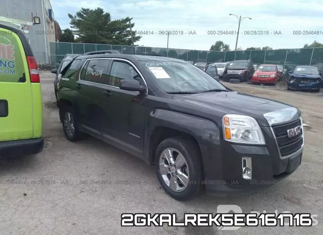 2GKALREK5E6161716