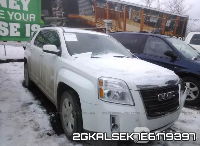 2GKALSEK7E6179397