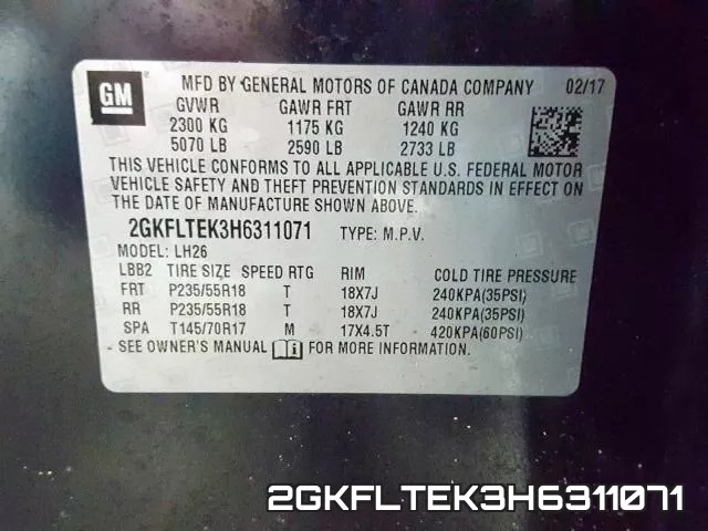 2GKFLTEK3H6311071_10.webp