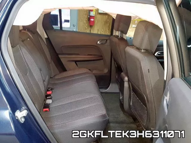 2GKFLTEK3H6311071_6.webp