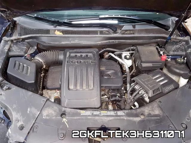 2GKFLTEK3H6311071_7.webp