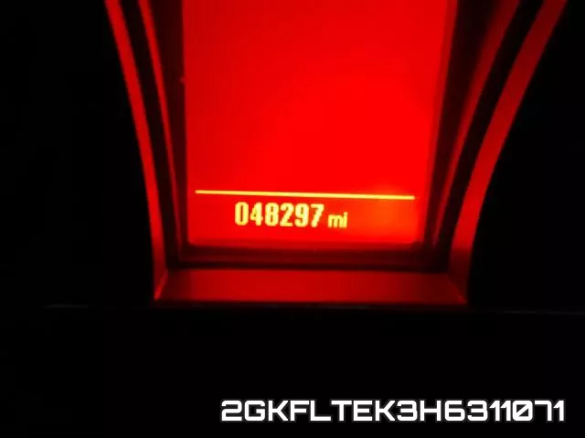 2GKFLTEK3H6311071_8.webp