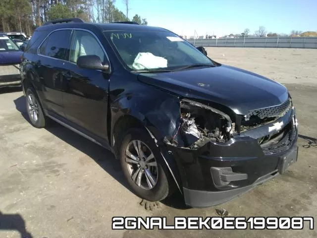 2GNALBEK0E6199087