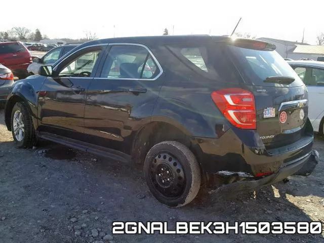 2GNALBEK3H1503580_3.webp