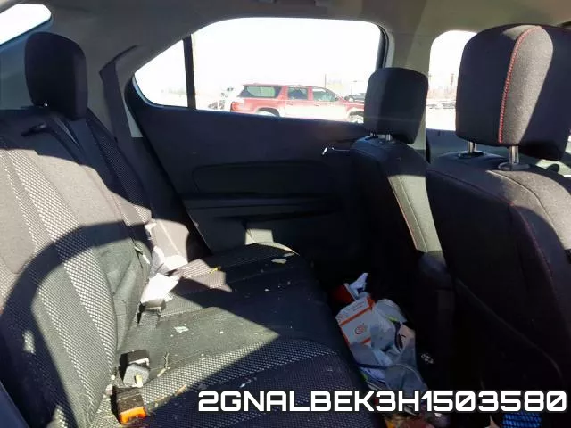 2GNALBEK3H1503580
