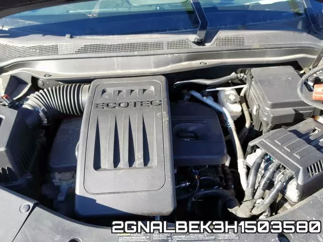 2GNALBEK3H1503580_7.webp