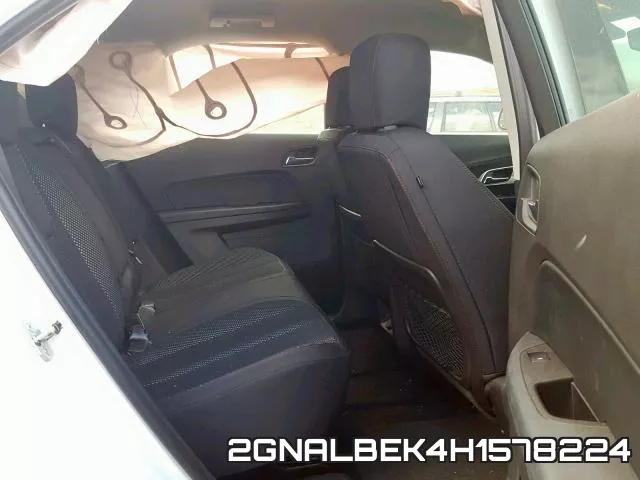 2GNALBEK4H1578224_6.webp