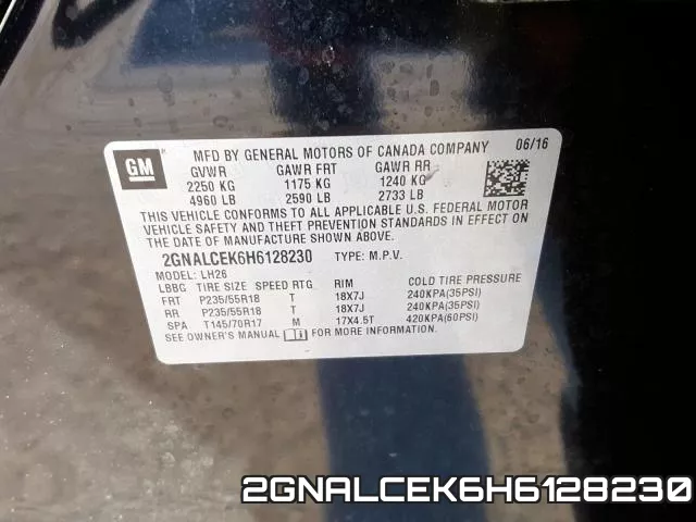 2GNALCEK6H6128230_10.webp