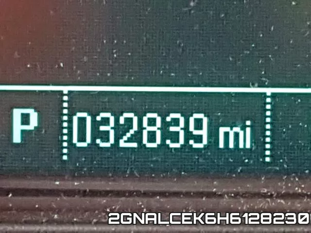 2GNALCEK6H6128230_8.webp
