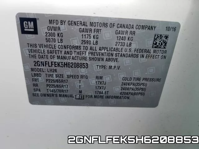 2GNFLFEK5H6208853_10.webp