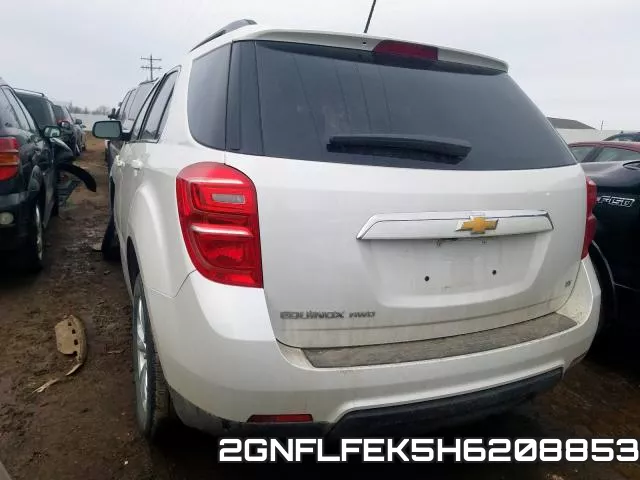 2GNFLFEK5H6208853