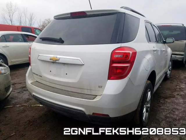 2GNFLFEK5H6208853_4.webp