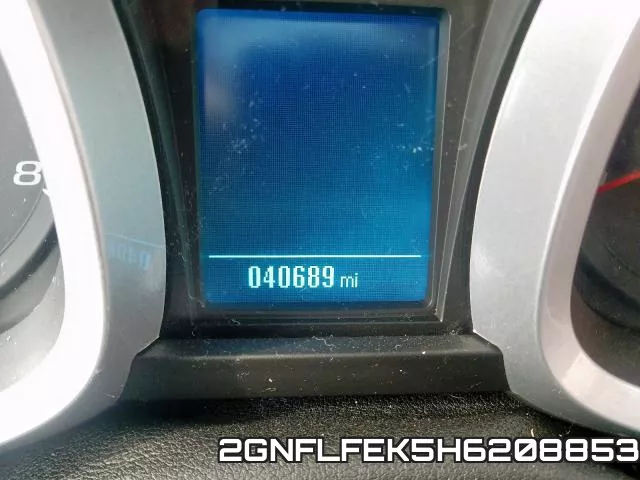 2GNFLFEK5H6208853_8.webp
