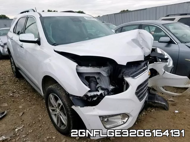 2GNFLGE32G6164131