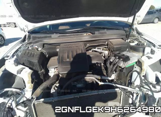 2GNFLGEK9H6264980_10.webp