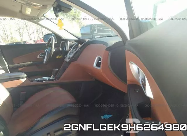 2GNFLGEK9H6264980_5.webp