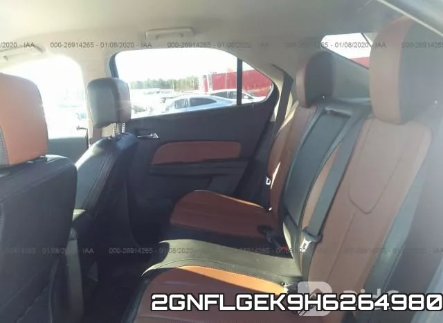 2GNFLGEK9H6264980_8.webp