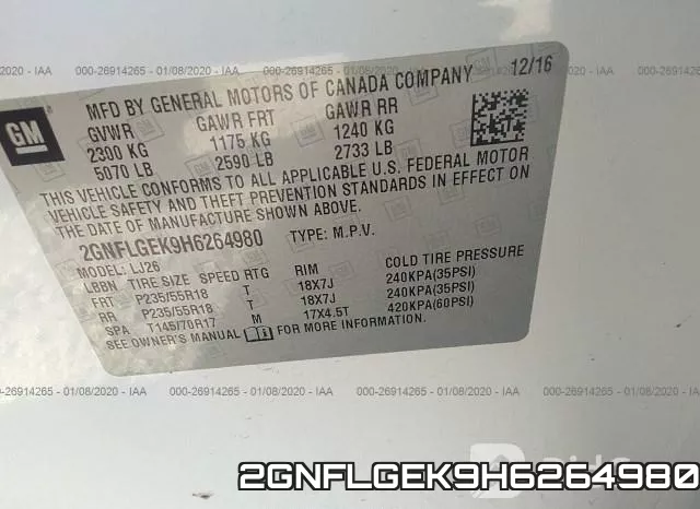 2GNFLGEK9H6264980_9.webp