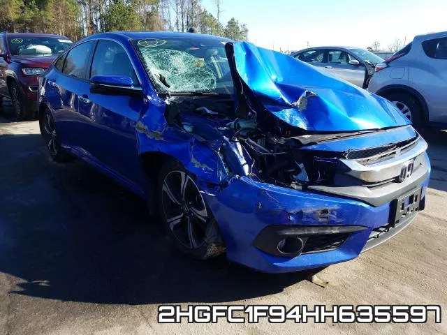 2HGFC1F94HH635597_1.webp