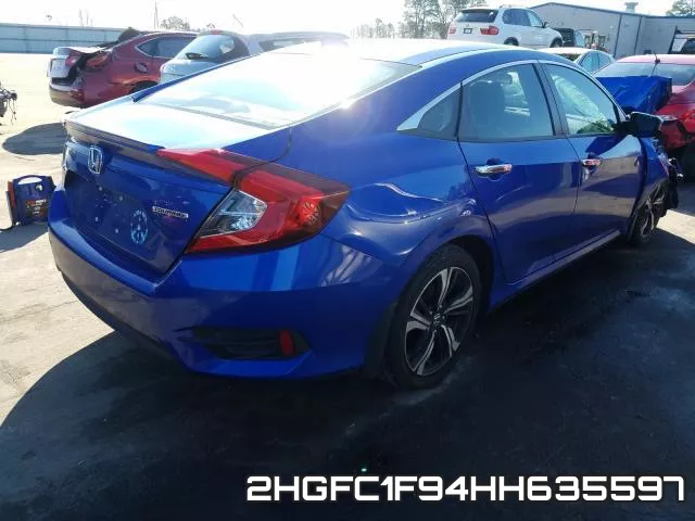 2HGFC1F94HH635597_4.webp