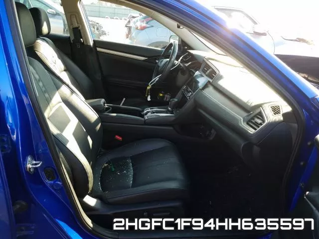 2HGFC1F94HH635597_5.webp