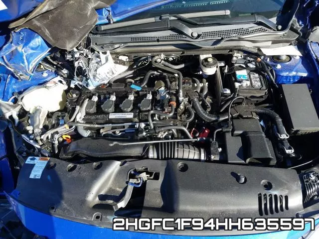 2HGFC1F94HH635597_7.webp