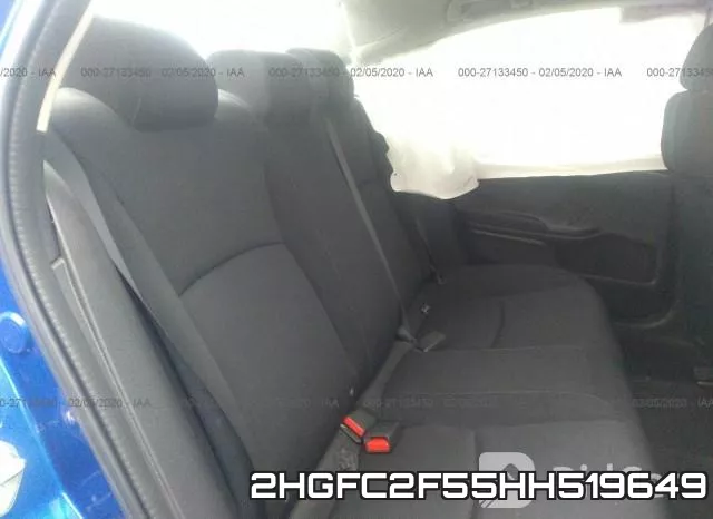 2HGFC2F55HH519649_8.webp