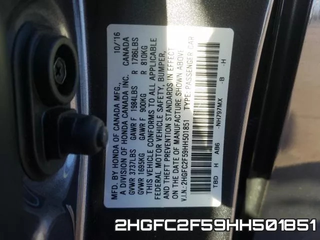 2HGFC2F59HH501851_10.webp