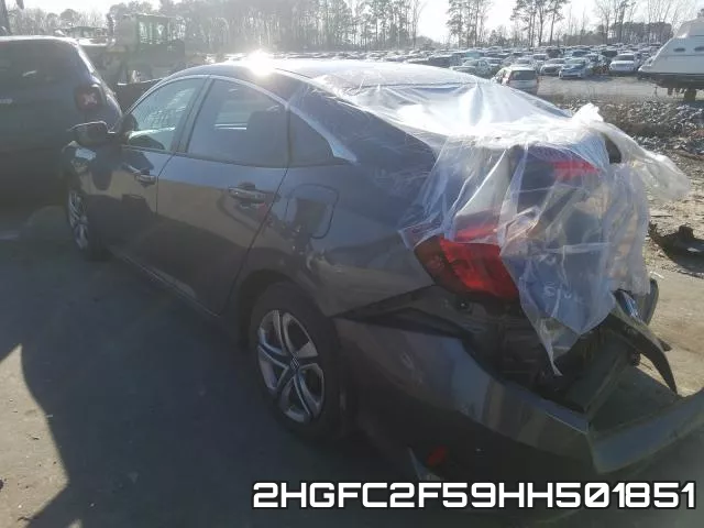 2HGFC2F59HH501851_3.webp