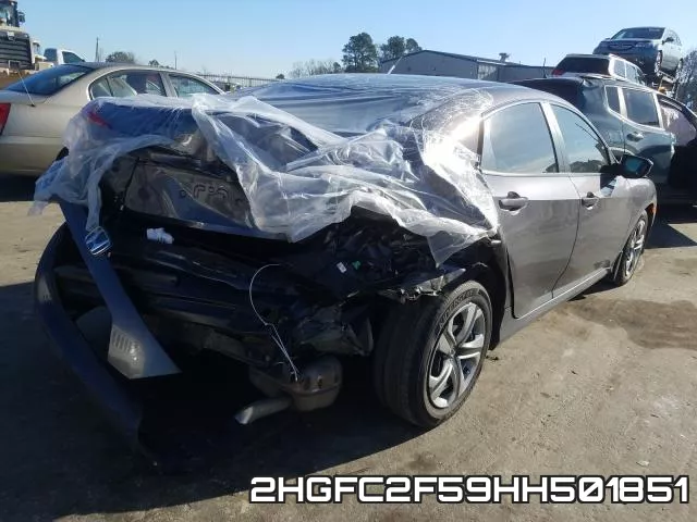 2HGFC2F59HH501851