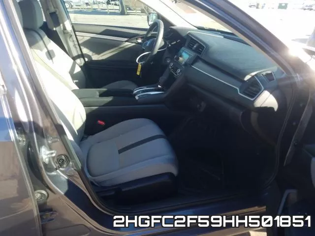 2HGFC2F59HH501851_5.webp