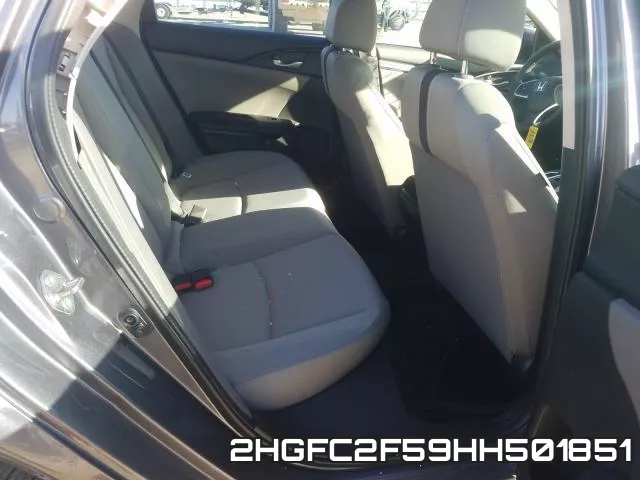 2HGFC2F59HH501851_6.webp
