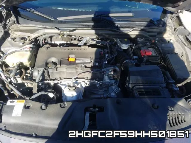 2HGFC2F59HH501851_7.webp