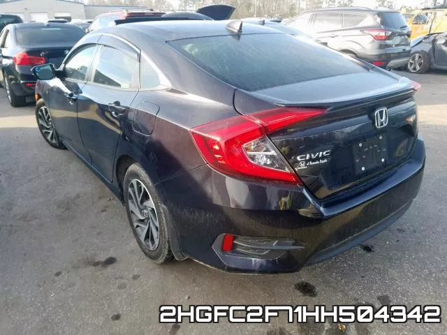 2HGFC2F71HH504342_3.webp
