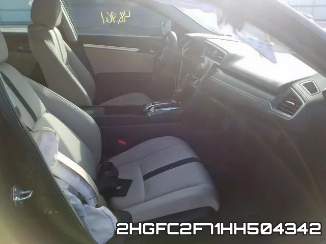 2HGFC2F71HH504342_5.webp