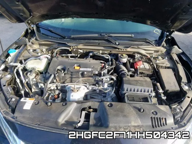 2HGFC2F71HH504342_7.webp