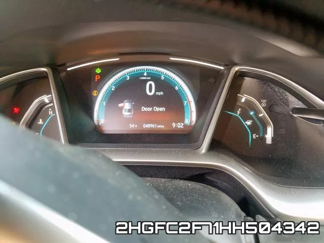 2HGFC2F71HH504342_8.webp