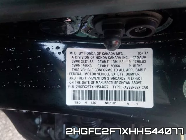 2HGFC2F7XHH544077_10.webp