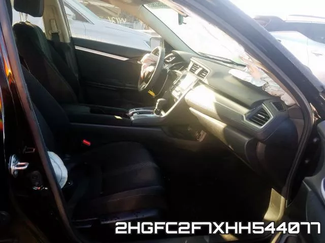 2HGFC2F7XHH544077_5.webp