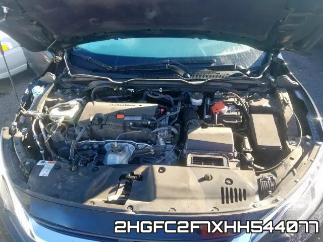 2HGFC2F7XHH544077_7.webp