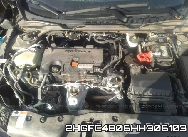2HGFC4B06HH306103_10.webp